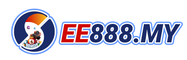 EE88